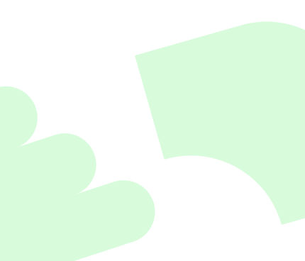 background shape