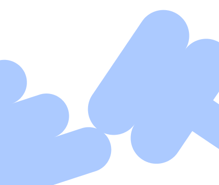 background shape