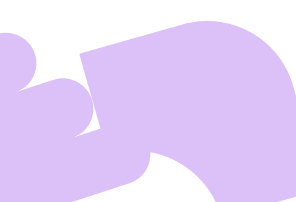 background shape