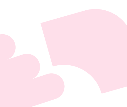 background shape