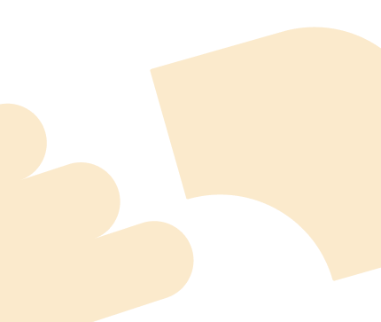 background shape