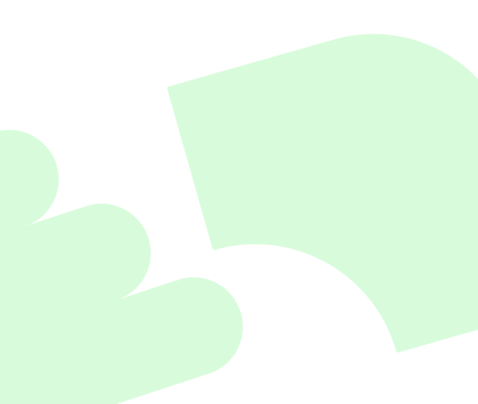 background shape